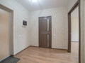 Продажа квартиры: Екатеринбург, ул. Рощинская, 68 (Уктус) - Фото 6