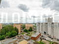 Продажа квартиры: Екатеринбург, ул. Коллективный, 11 (Вторчермет) - Фото 1