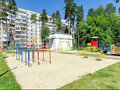 Продажа квартиры: Екатеринбург, ул. Таежная, 4 (Старая Сортировка) - Фото 1