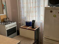 Продажа квартиры: Екатеринбург, ул. Белореченская, 12 (Юго-Западный) - Фото 4