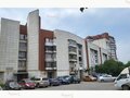 Продажа офиса: Екатеринбург, ул. Восточная, 6 (Центр) - Фото 2