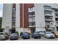 Продажа офиса: Екатеринбург, ул. Восточная, 6 (Центр) - Фото 3