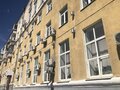 Продажа квартиры: Екатеринбург, ул. Луначарского, 217 (Парковый) - Фото 2