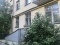 Продажа квартиры: Екатеринбург, ул. Луначарского, 217 (Парковый) - Фото 8