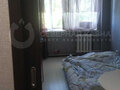 Продажа комнат: Екатеринбург, ул. Данилы Зверева, 24 (Пионерский) - Фото 4