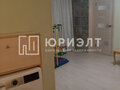 Продажа квартиры: Екатеринбург, ул. Щорса, 23А (Автовокзал) - Фото 2