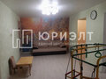 Продажа квартиры: Екатеринбург, ул. Щорса, 23А (Автовокзал) - Фото 3