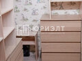 Продажа квартиры: Екатеринбург, ул. Щорса, 23А (Автовокзал) - Фото 4