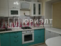 Продажа квартиры: Екатеринбург, ул. Щорса, 23А (Автовокзал) - Фото 6