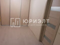 Продажа квартиры: Екатеринбург, ул. Щорса, 23А (Автовокзал) - Фото 7