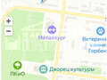 Аренда торговой площади: г. Ревда, ул. Энгельса, 61 (городской округ Ревда) - Фото 2