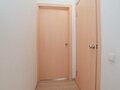 Продажа квартиры: Екатеринбург, ул. Академика Сахарова, 57 (Академический) - Фото 6