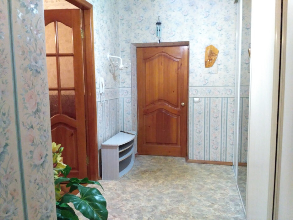 Екатеринбург, ул. Мельковская, 2Б (Центр) - фото квартиры (4)