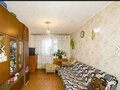 Продажа квартиры: Екатеринбург, ул. Викулова, 46б (ВИЗ) - Фото 1