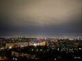 Продажа квартиры: Екатеринбург, ул. Рассветная, 6/2 (ЖБИ) - Фото 2