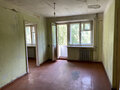 Продажа квартиры: Екатеринбург, ул. Седова, 39 (Старая Сортировка) - Фото 1