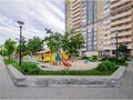 Продажа квартиры: Екатеринбург, ул. Ирбитская, 8 (Пионерский) - Фото 3