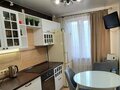 Екатеринбург, ул. Ухтомская, 43 (Юго-Западный) - фото квартиры