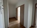 Продажа квартиры: Екатеринбург, ул. Академика Парина, 4 (Академический) - Фото 8