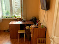 Продажа квартиры: Екатеринбург, ул. Латвийская, 43 (Компрессорный) - Фото 7