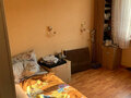 Продажа квартиры: Екатеринбург, ул. Латвийская, 43 (Компрессорный) - Фото 8