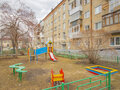 Продажа квартиры: Екатеринбург, ул. Энергетиков, 6 (Вторчермет) - Фото 2