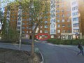 Продажа квартиры под коммерческую недвижимость: Екатеринбург, ул. Красный, 6 (Центр) - Фото 1