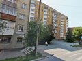 Продажа квартиры под коммерческую недвижимость: Екатеринбург, ул. Красный, 6 (Центр) - Фото 2