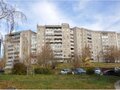 Продажа квартиры: Екатеринбург, ул. Анны Бычковой, 22 (Синие Камни) - Фото 2