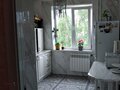 Продажа квартиры: Екатеринбург, ул. Анны Бычковой, 22 (Синие Камни) - Фото 4