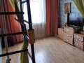 Продажа квартиры: Екатеринбург, ул. Анны Бычковой, 22 (Синие Камни) - Фото 6