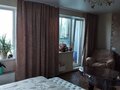 Продажа квартиры: Екатеринбург, ул. Анны Бычковой, 22 (Синие Камни) - Фото 7