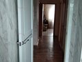 Продажа квартиры: Екатеринбург, ул. Анны Бычковой, 22 (Синие Камни) - Фото 8