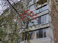 Продажа квартиры: Екатеринбург, ул. Кировградская, 34 (Уралмаш) - Фото 4