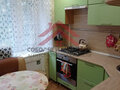Продажа квартиры: Екатеринбург, ул. Бисертская, 6а (Елизавет) - Фото 1
