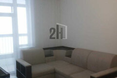 Екатеринбург, ул. микрорайон Светлый, 7 (Уктус) - фото квартиры