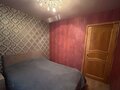 Продажа квартиры: Екатеринбург, ул. Сиреневый, 17 (ЖБИ) - Фото 8