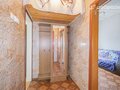 Продажа квартиры: Екатеринбург, ул. Круговая, 21 (Рудный) - Фото 6