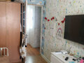 Продажа квартиры: Екатеринбург, ул. Пальмиро Тольятти, 3 (Юго-Западный) - Фото 4