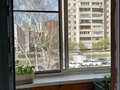 Продажа квартиры: Екатеринбург, ул. Пальмиро Тольятти, 3 (Юго-Западный) - Фото 5