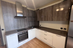 Екатеринбург, ул. Волчанский, 2а (Лечебный) - фото квартиры