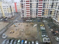 Продажа квартиры: Екатеринбург, ул. Рябинина, 19 (Академический) - Фото 7