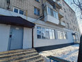 Продажа квартиры: г. Арамиль, ул. Щорса, 55 (городской округ Арамильский) - Фото 2