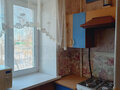 Продажа квартиры: г. Арамиль, ул. Щорса, 55 (городской округ Арамильский) - Фото 4