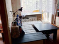 Продажа квартиры: г. Нижний Тагил, ул. Ильича, 15 (городской округ Нижний Тагил) - Фото 3