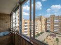 Продажа квартиры: Екатеринбург, ул. Рощинская, 74 (Уктус) - Фото 6