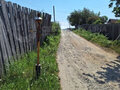 Продажа дома: п. Боярка, ул. 8 Марта, 39/2 (городской округ Заречный) - Фото 6