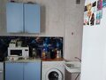Продажа квартиры: Екатеринбург, ул. Рябинина, 21 (Академический) - Фото 3