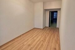 Екатеринбург, ул. Удельная, 4Б (Широкая речка) - фото офисного помещения