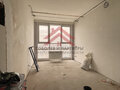 Продажа квартиры: Екатеринбург, ул. Трамвайный, 2/7 (Пионерский) - Фото 5